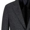 EMPORIO ARMANI Jackets & Coats Men's Gray H41GC7E18031632