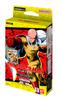 Bandai One Punch Man Union Arena Start Deck [UA35S