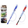 Liquid Transfer Pump Battery Powered Electric Water Siphon Pump