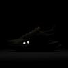 Nike Женские кроссовки для трейлраннинга ZoomX Zegama 2 'Malt Ghost'