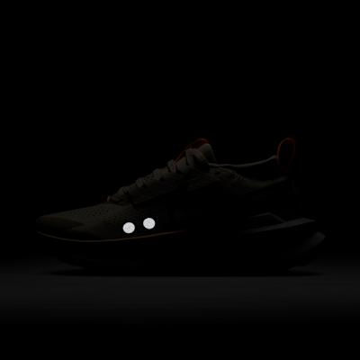 Nike Женские кроссовки для трейлраннинга ZoomX Zegama 2 'Malt Ghost'