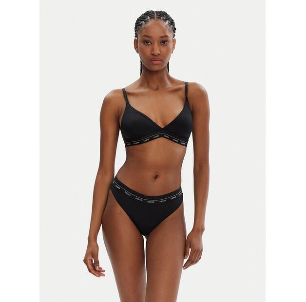 Трусики бразильские Guess O5RE25 KCF20