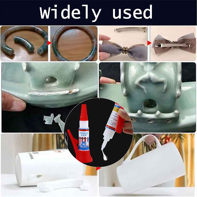 50 мл мощный сварочный клей, универсальный быстросохнущий герметик, сильный клей для ремонта шин, фиксирующий герметик для плитки, сварочный наполнитель для металла