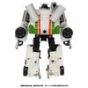 Transformers War for Cybertron Series Wheeljack WFC-12