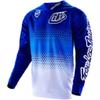 Long Sleeve Mountain Bike Cycling Jersey Men Women Outdoor Trail Riding T-Shirt