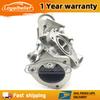Turbine Turbocharger For PEUGEOT 207 308 508 3008 5008 RCZ CITROEN DS3 C4 1.6 THP 754667580 V754667580 V75466758005 758078980