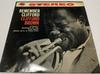 LP Record CLIFFORD BROWN - Remember Clifford SM7116 MERCURY Japan Jazz Used