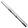 Daiwa Boat Rod Spear Squid X 175