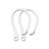 Anti Loss Strap Silicone Anti-lost Earhooks Protective Ear Hook Earphone Holders Secure Fit Hooks