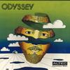 Виниловая пластинка РАЗЛИЧНЫЕ Odyssey SP19009 AM RECORDS 1973 США Рок Б/У