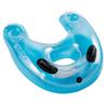 BUNDOK MOLUSKO Snorkeling Float MS-101 with Handle, Marine Leisure