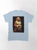 Joan Osborne Joan Osborne - Photograph Classic T-Shirt
