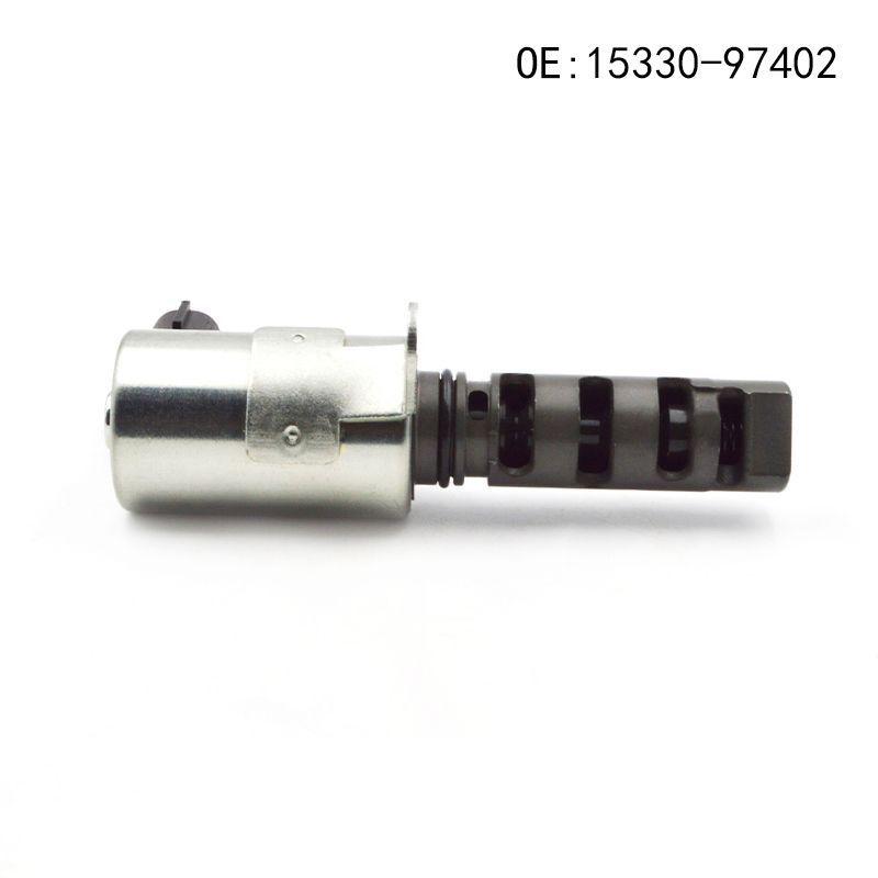 15330-97402 Соленоидный клапан управления масляным синхронизатором для Toyota 1.3L 1.5L Avanza Rush Vios