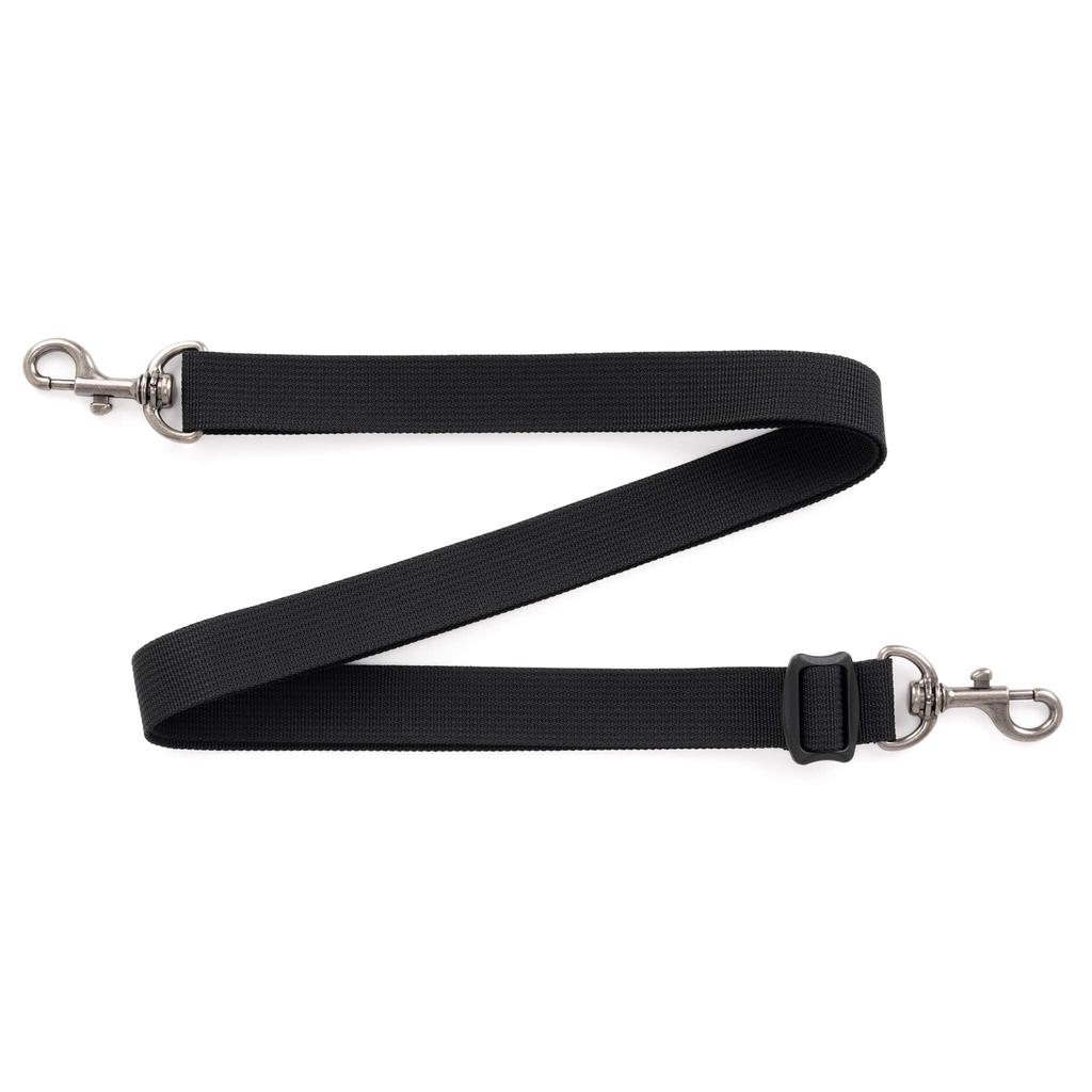 Сумка через плечо для беззеркальной камеры Mover 5 V2, цвет морской волны 001192 []thinkTANKphoto