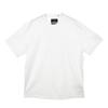 Футболка с круглым вырезом и коротким рукавом RELAXED SS IB4787 Core White Размер M Y-3 Футболка мужская [Товар]