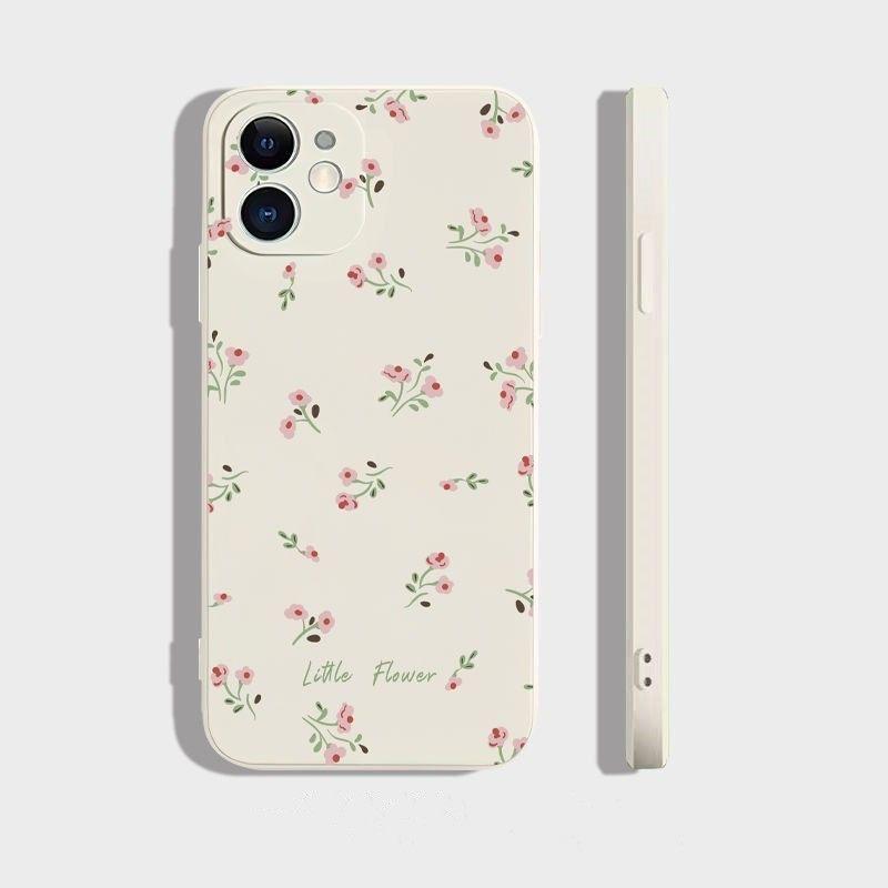Персонализированный цифровой дизайн Чехол для телефона Для IPhone 15 14 13 12 11 Pro Max XS X XR 7 8 Plus SE2 Ударопрочный Мягкий чехол Funda