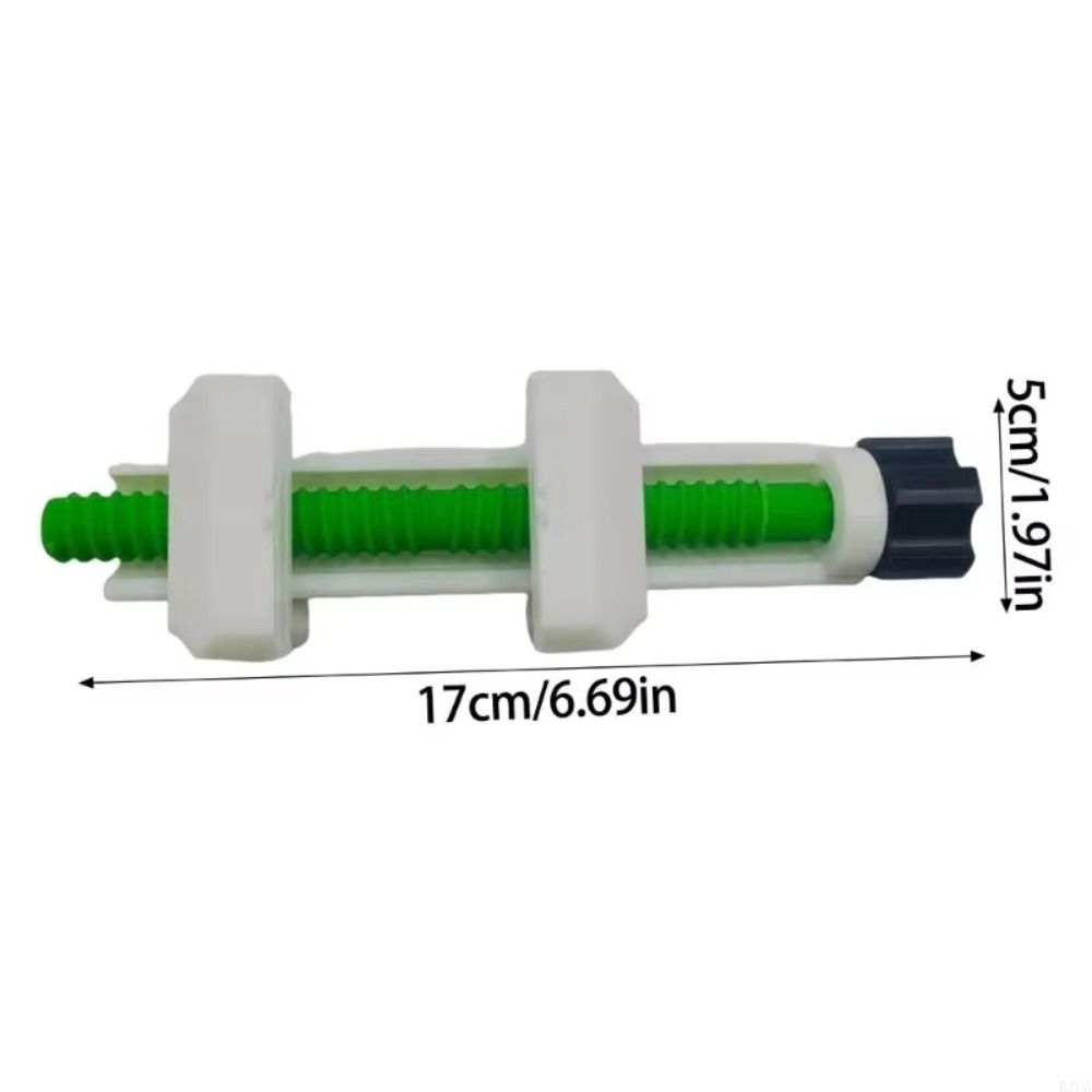 Adjustable PCB Holder High Precise Clamp Bracket Circuit Board PCB Fixture Welding Applications
