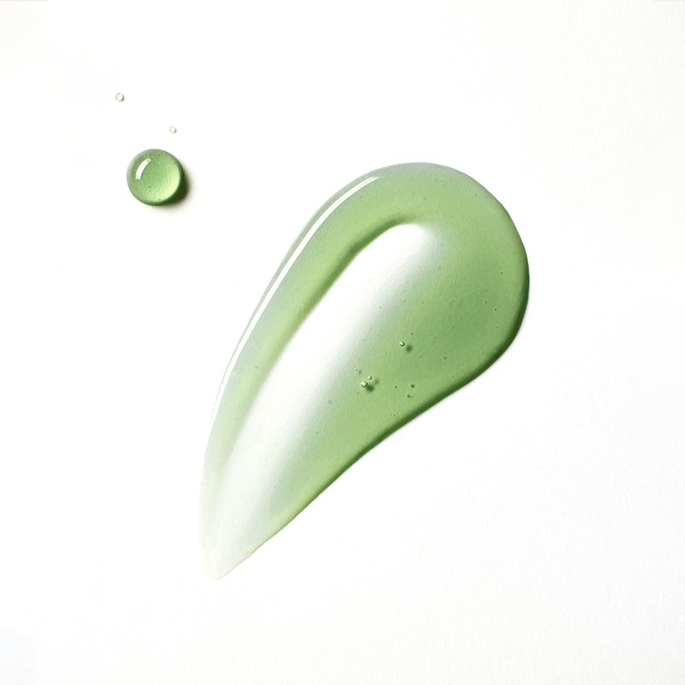 [centellian24] Madeca Matcha Cleansing Oil (200ml x 2)