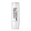 Pantene Color & Perm Repair Shampoo