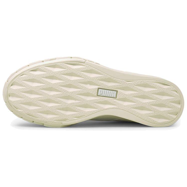 Puma Кроссовки Eris Fantasy White Women Whisper-White 374868-01