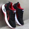 2024 New Arrival Boy Sport Shoes Men Comfortable Sneakers Man Casual Running Shoes Boys Comforthable Sneakers Massage Tennis