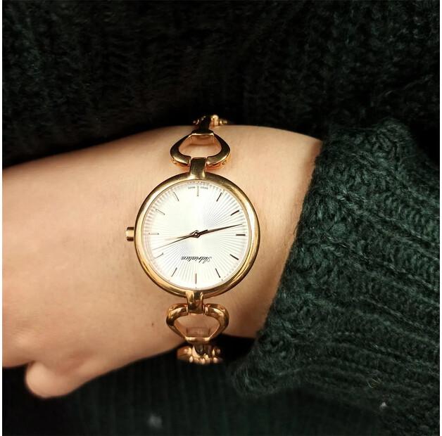 Часы Adriatica A3463.9113Q