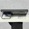 Военная броня для чехла Magsafe для Samsung Galaxy S25 Ultra S24 Plus S25 Edge Беспроводная зарядка Ударопрочный Жесткий Чехол-защитник