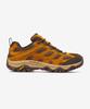 MERRELL (Male) Moab 3 - Maple / M26A1-Mlc008