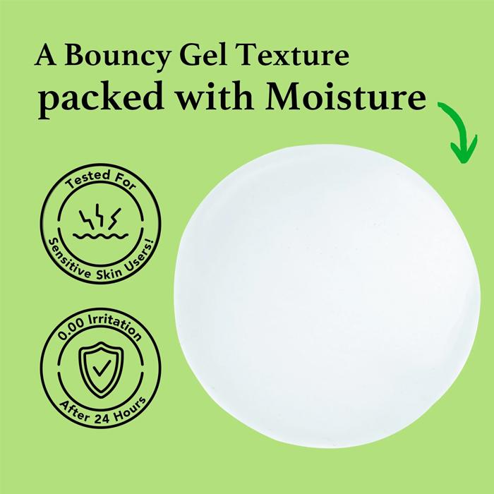 BRING GREEN Fresh Ball Pack (8 Types) (1+1) 8g*2EA