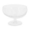 Alba Ice Cream Bowl 489409 Mixed SIA