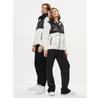 Флис Ellesse Solarolo