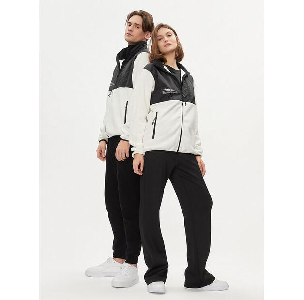 Флис Ellesse Solarolo