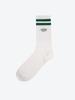 Спортивные носки Color Block (HPAO5FA204 RE) HPAO5GA204