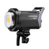 Светодиодный постоянный заполняющий свет Godox LA200D