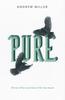 Книга Pure