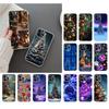 Чехол для телефона 'Веселая рождественская елка' Carcasa Funda Для iPhone 17 Pro Max Air 16 15 14 13 Pro Max 15 16 Pro 15Plus Чехол