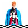 Heo Young-saeng - 3rd Mini Album: Life