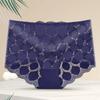 Женские трусики, кружевное нижнее белье, подтяжка живота, подтягивающие трусики для коррекции фигуры