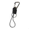 Diving Camera Lanyard with Metal Clip Hand Strap for Underwater Use