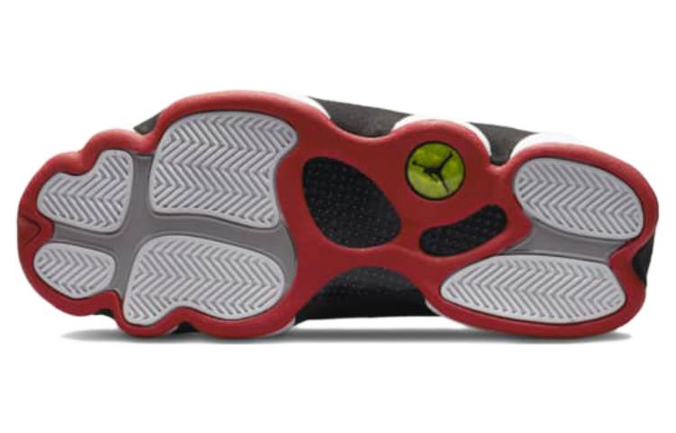 Jordan 13 Ретро Плей-офф 2023 GS DJ3003-062