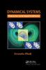 The Dynamical Systems : Theories and Applications Book