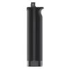 DJI RS BG70 Grip High-Capacity