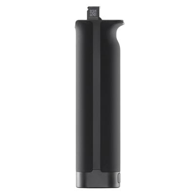 DJI RS BG70 Рукоятка Высокой Емкости