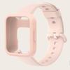 Silicone Strap For Redmi Watch 2 Bracelet Watchband For Xiaomi Mi Watch 2 Lite Wristbands + Protector Case Cover
