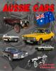 Книга Aussie Cars
