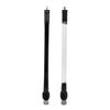Longchan Archery Competition Stabilizer Rod
