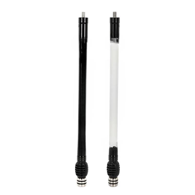 Longchan Archery Competition Stabilizer Rod