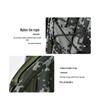 CTDX 06 Outdoor Tactical Backpack