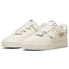 Air Force 1 '07 LX Светло-древесно-коричневый - DH4408-102