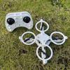 DIY Homemade Drone Kit: Complete Accessory Set